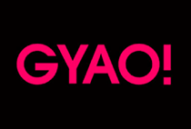 gyao