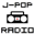 J-POPラジオ