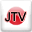 JTV24