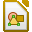 LibreOffice Draw