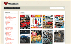 Magazines-PDF