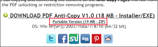 PDF Anti-Copy Shot8