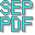 SepPDF
