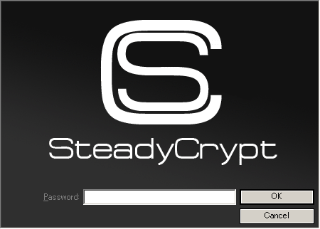 SteadyCrypt Shot3