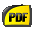 Sumatra PDF Portable Portable
