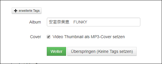 youtubedownload Shot30